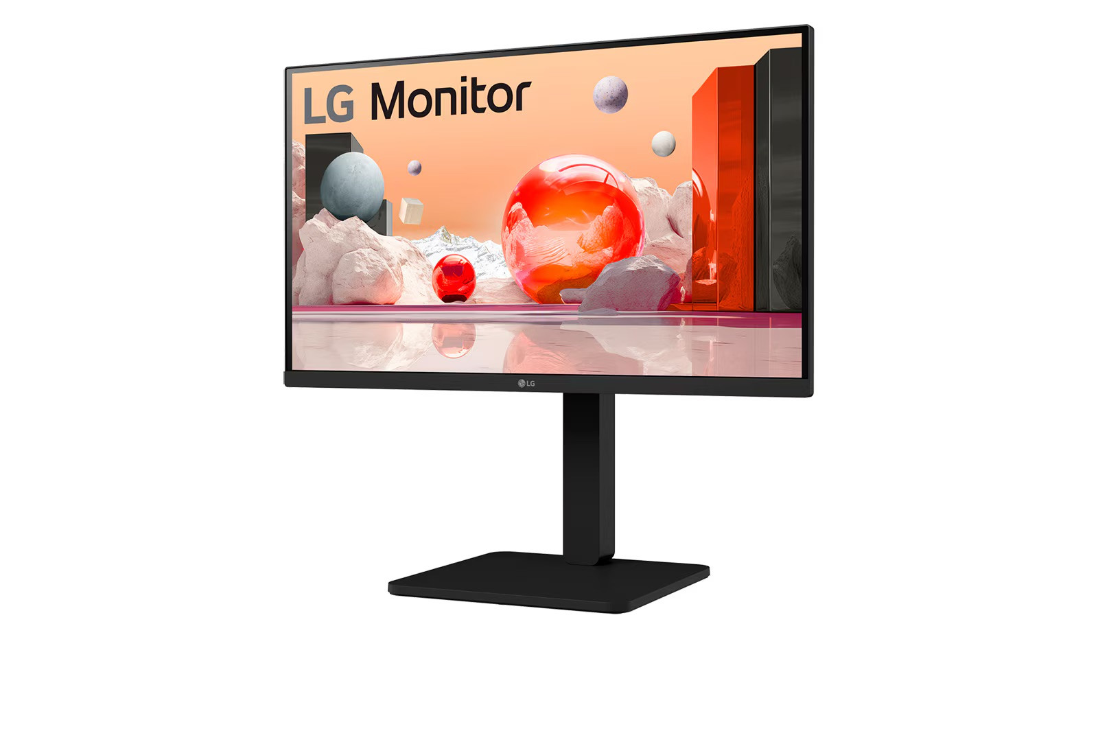 LG-24BA450-B-24-Monitor