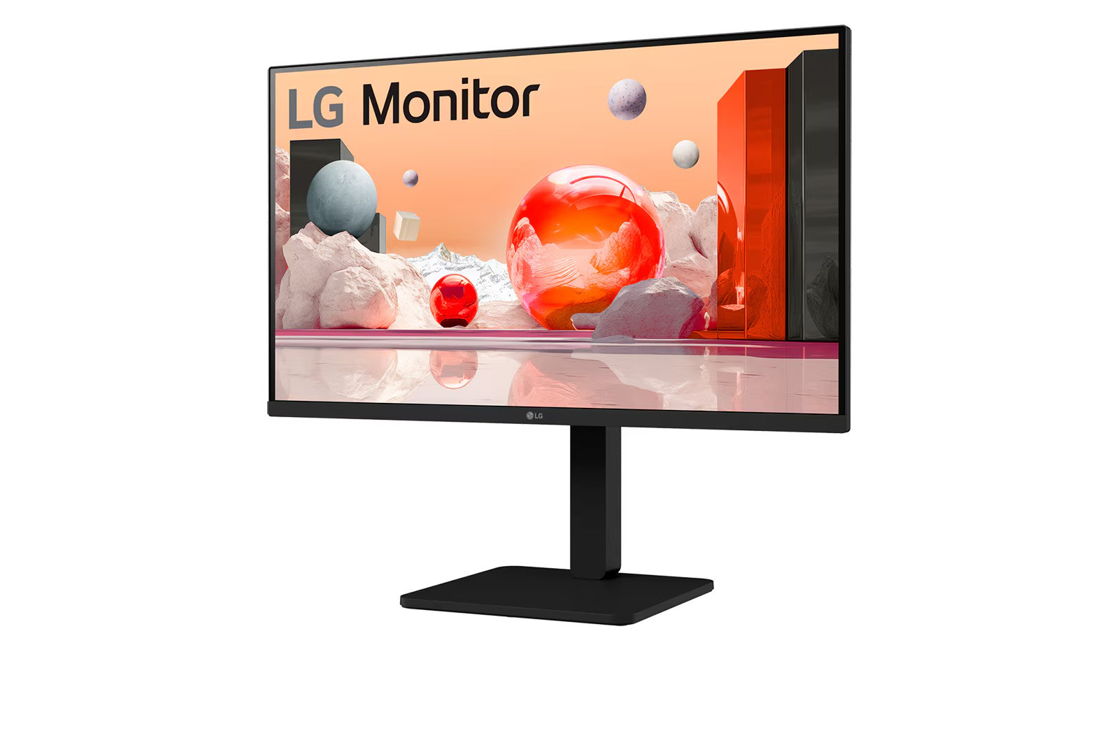 lg-27ba450-b-27-full-hd-ips-monitor