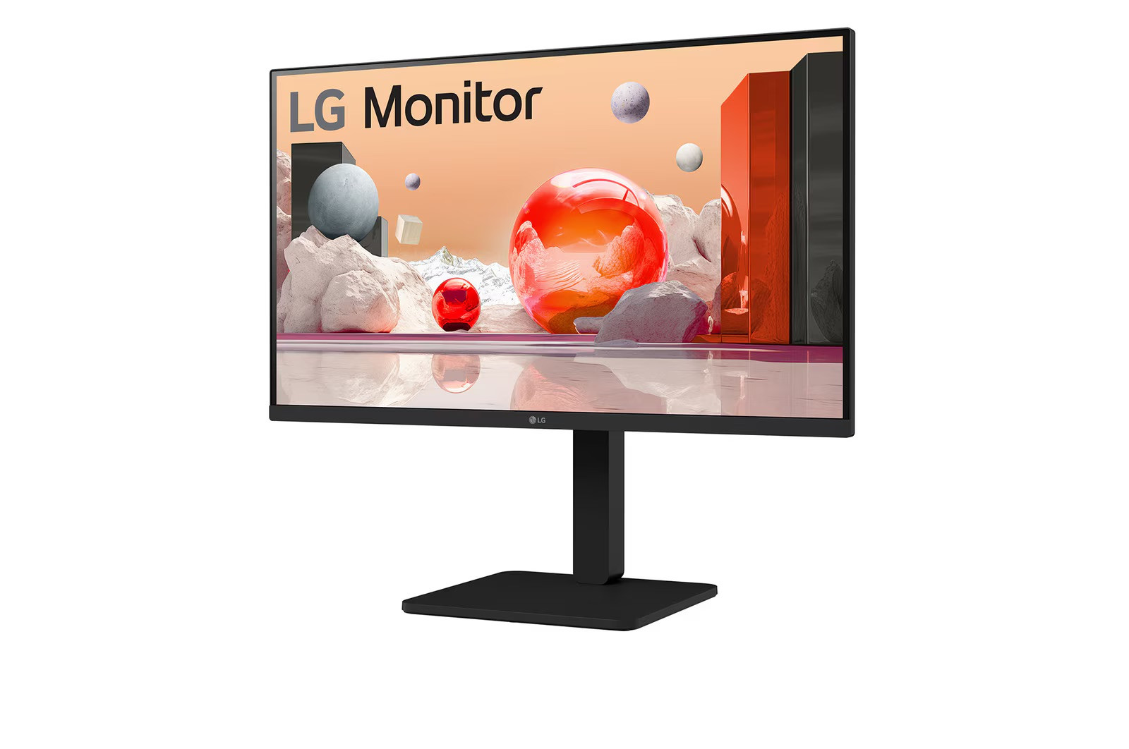 lg-27ba550-b-27-ips-monitor-mit-full-hd