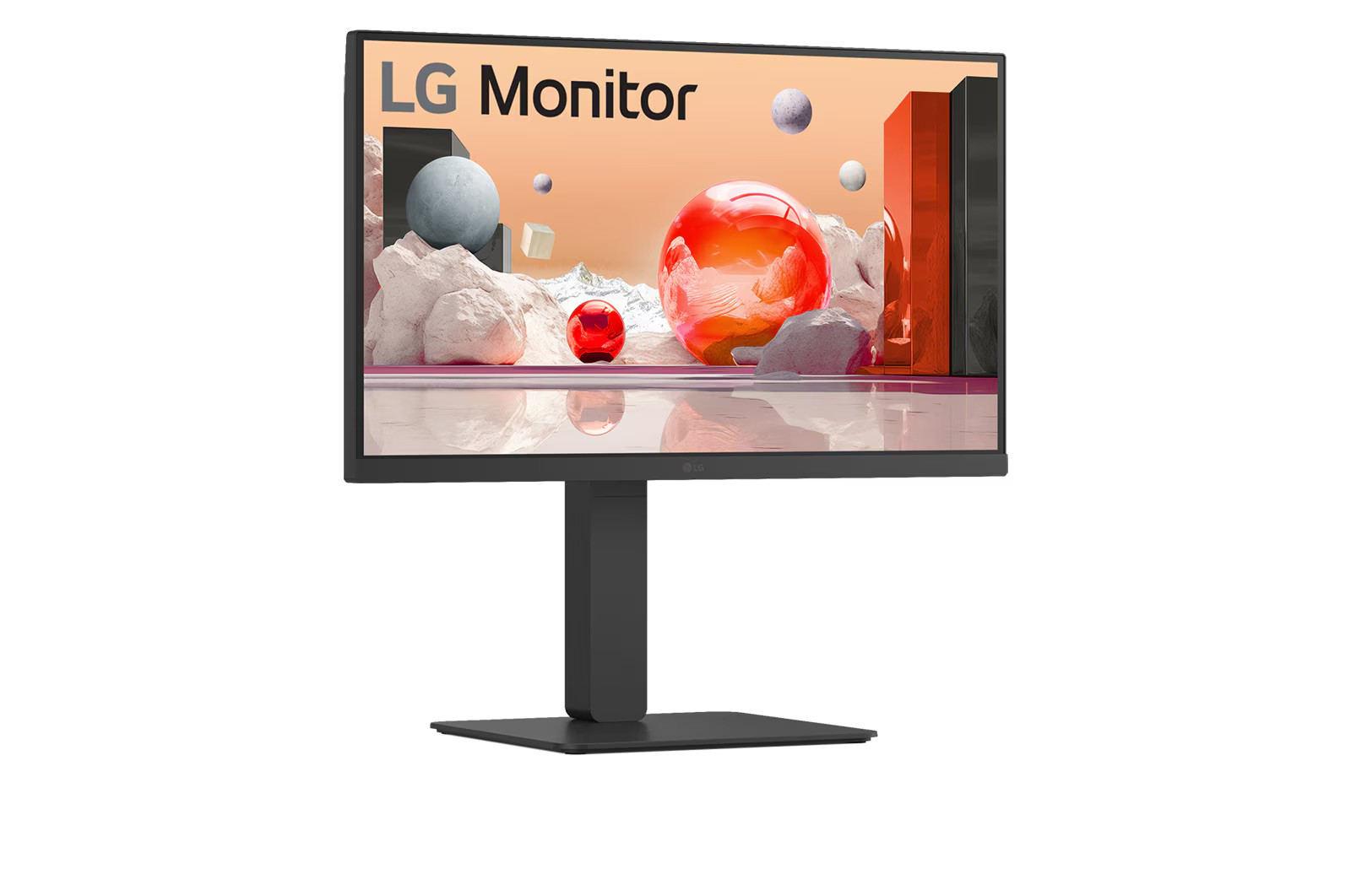 lg-24ba650-b-24-monitor