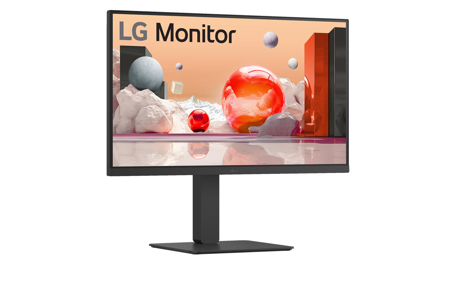 LG-27BA650-B-27-Full-HD-IPS-monitor-met-USB-Type-CTM