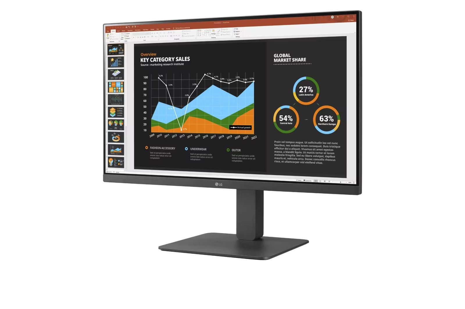 lg-27br550y-c-27-monitor