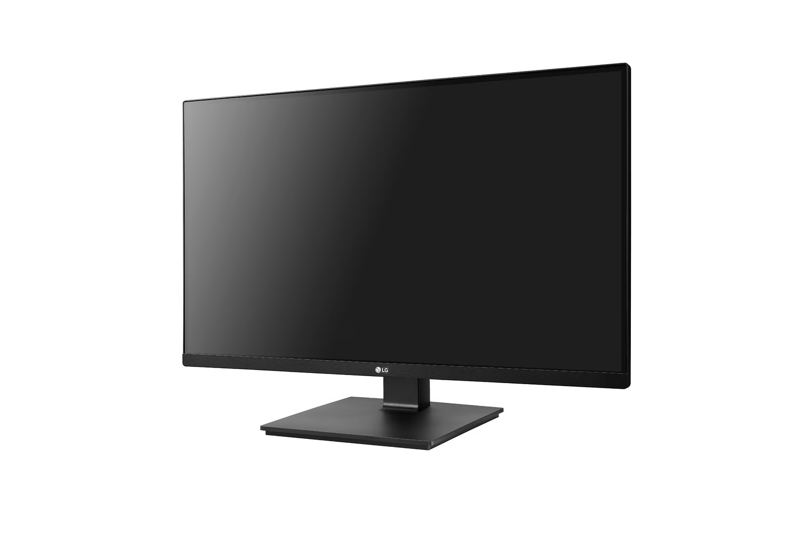 lg-27bn65qp-b-27-ips-monitor-mit-qhd-aufloesung-amd-freesynctm-hdr10