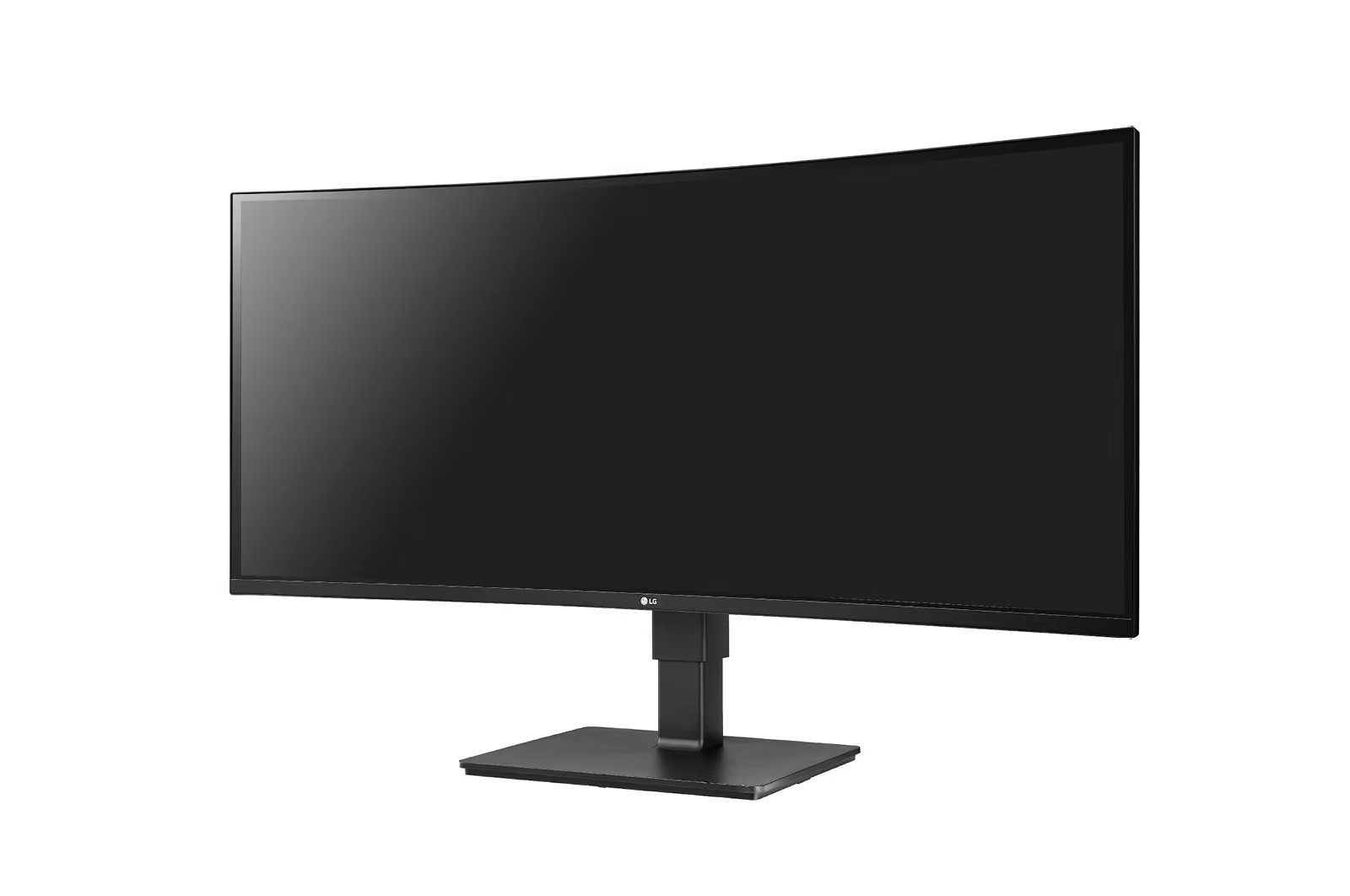 lg-35bn77cp-b-35-monitor