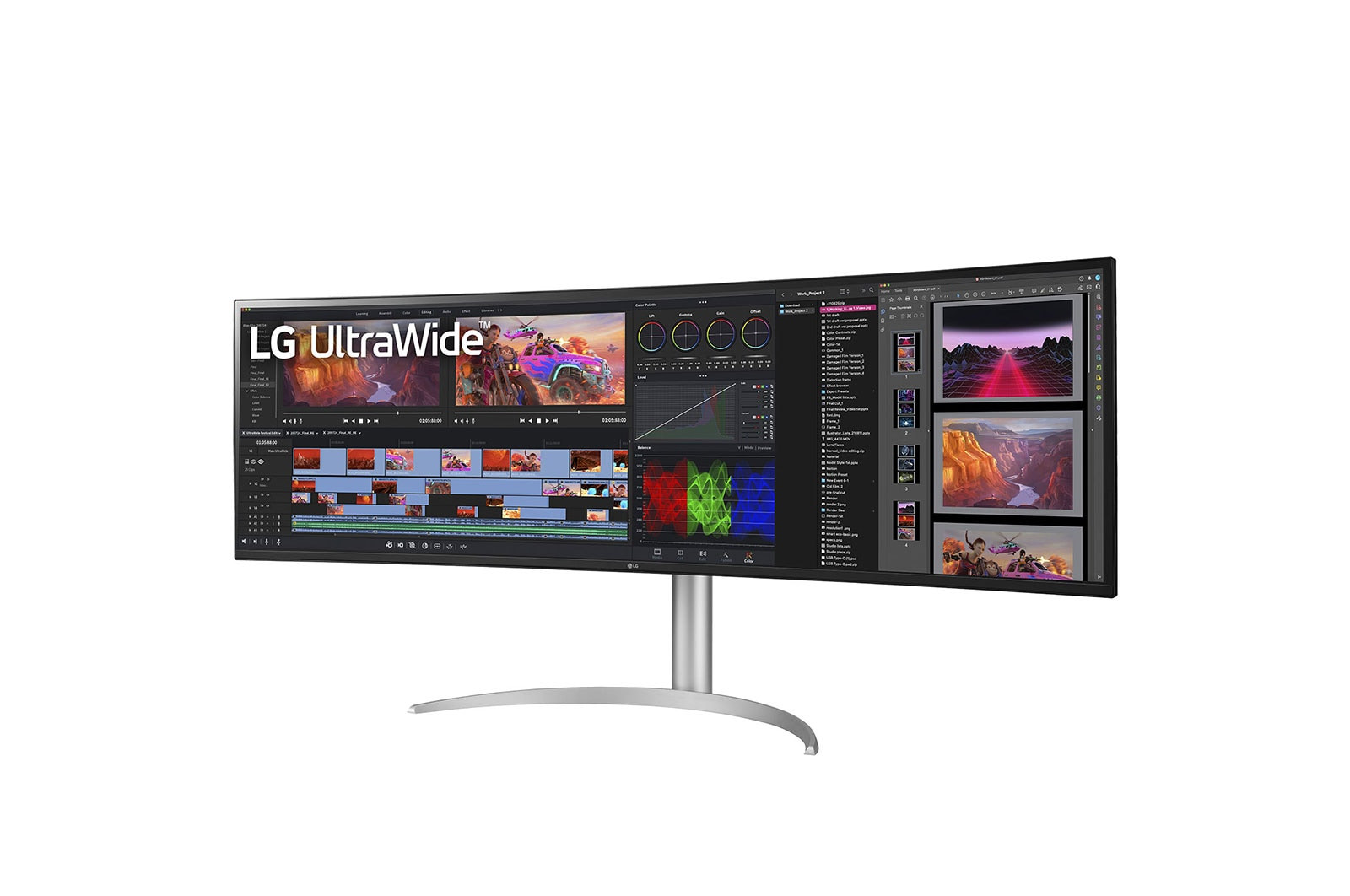 LG-49BQ95C-W-49-UltraWideTM-monitor-met-dubbele-QHD-resolutie-Nano-IPS