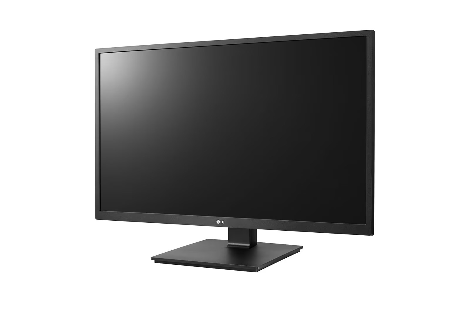 LG-27BN55UP-B-27-Ultra-HD-4K-monitor-met-HDR