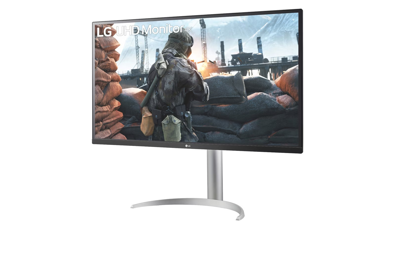 LG-32UP55NP-W-32-UHD-4K-monitor-met-HDR10-AMD-FreeSyncTM