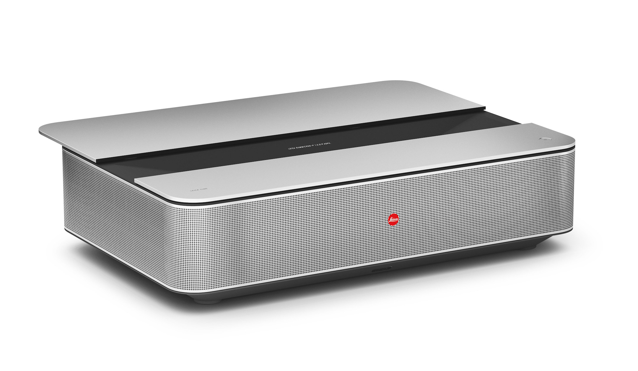 Leica-CINE-1-80-Laser-TV-Beamer