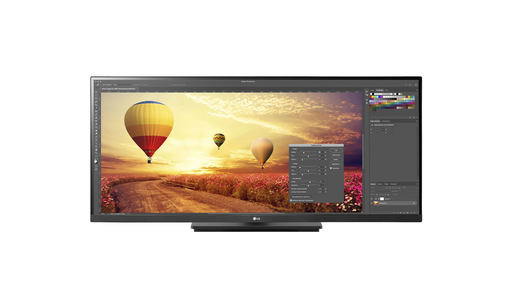 LG-34BR65F-B-34-Monitor