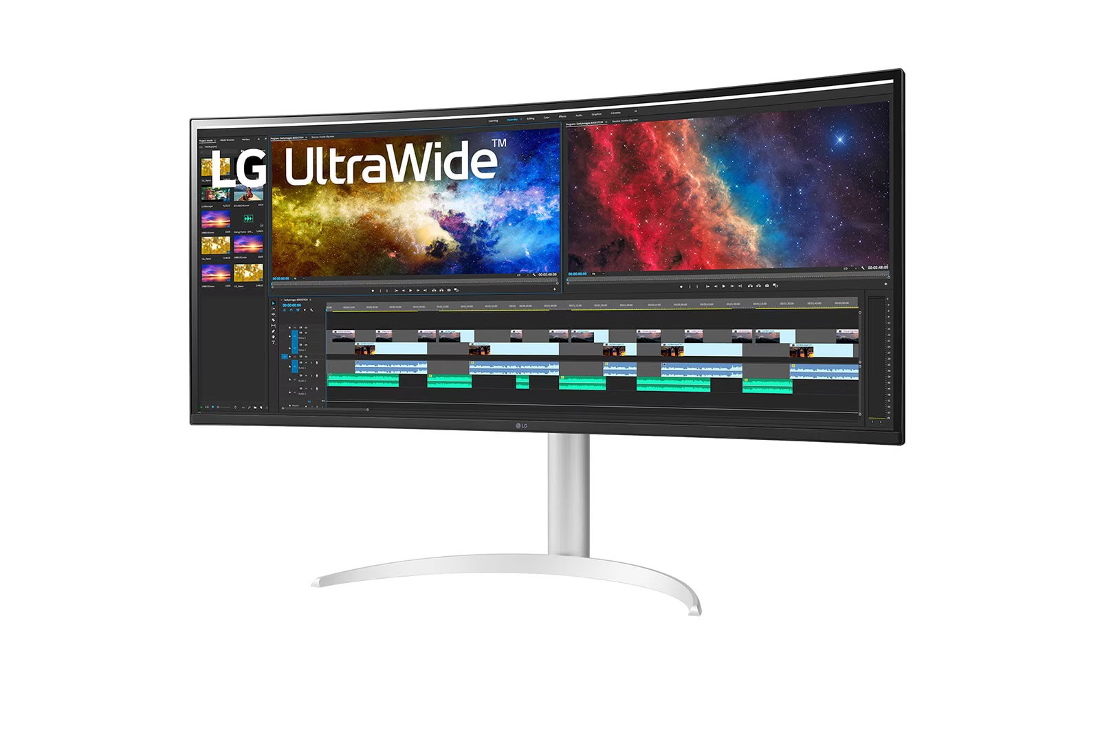 lg-38bq85c-w-38-21-9-business-curved-ultrawidetm-qhd-3-840-x-1-600-ips-monitor