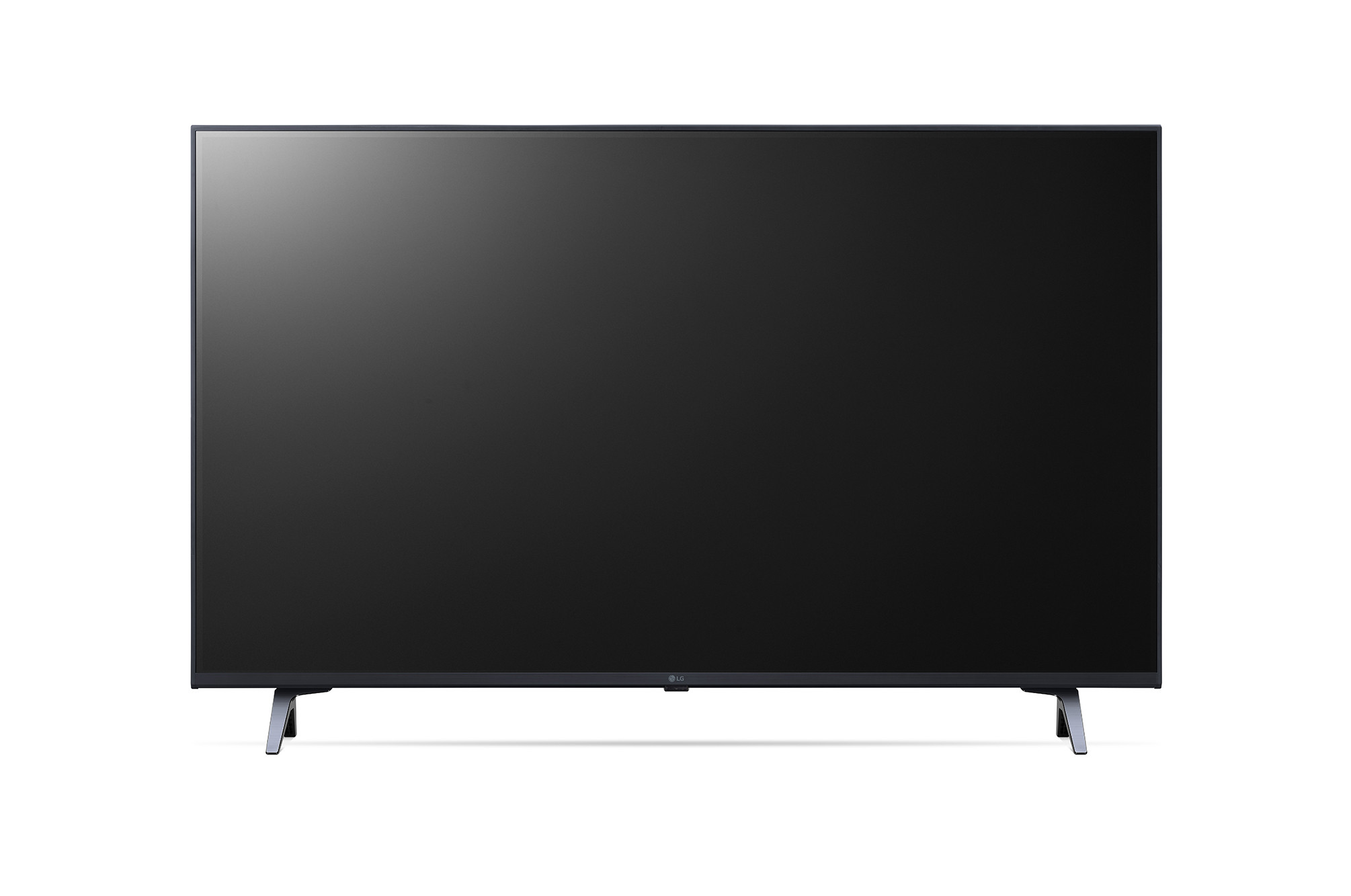 LG-50UN640S-50-Display