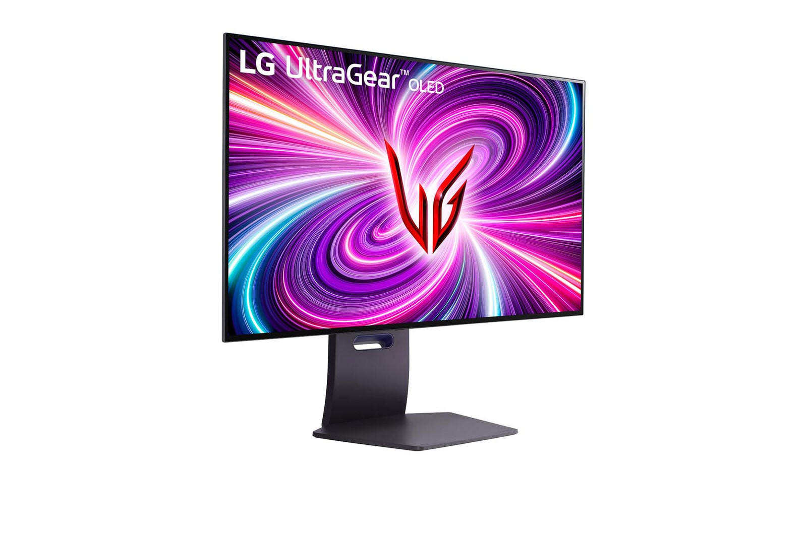 LG-UltraGear-32GS94UX-32-Gaming-Monitor