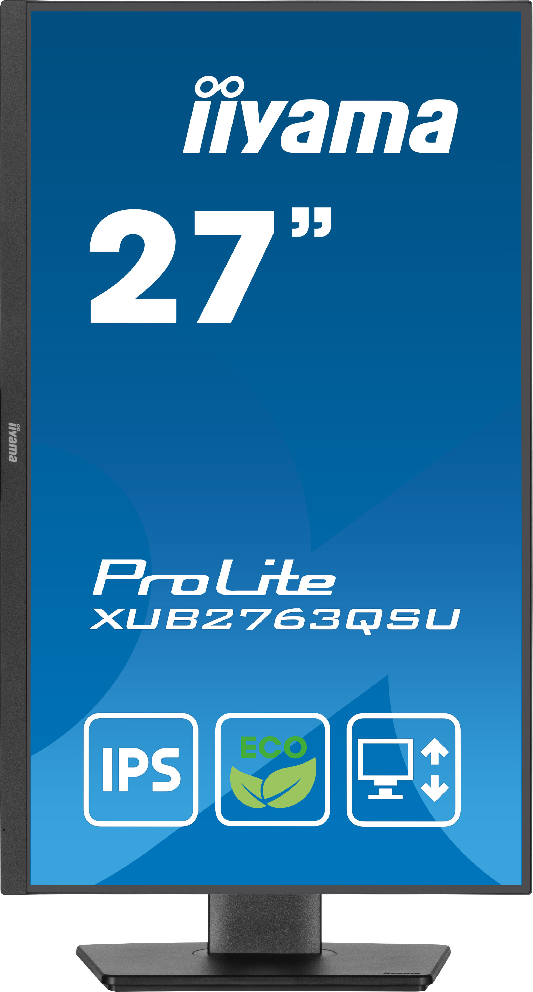 iiyama-prolite-xub2763qsu-b1-27-monitor