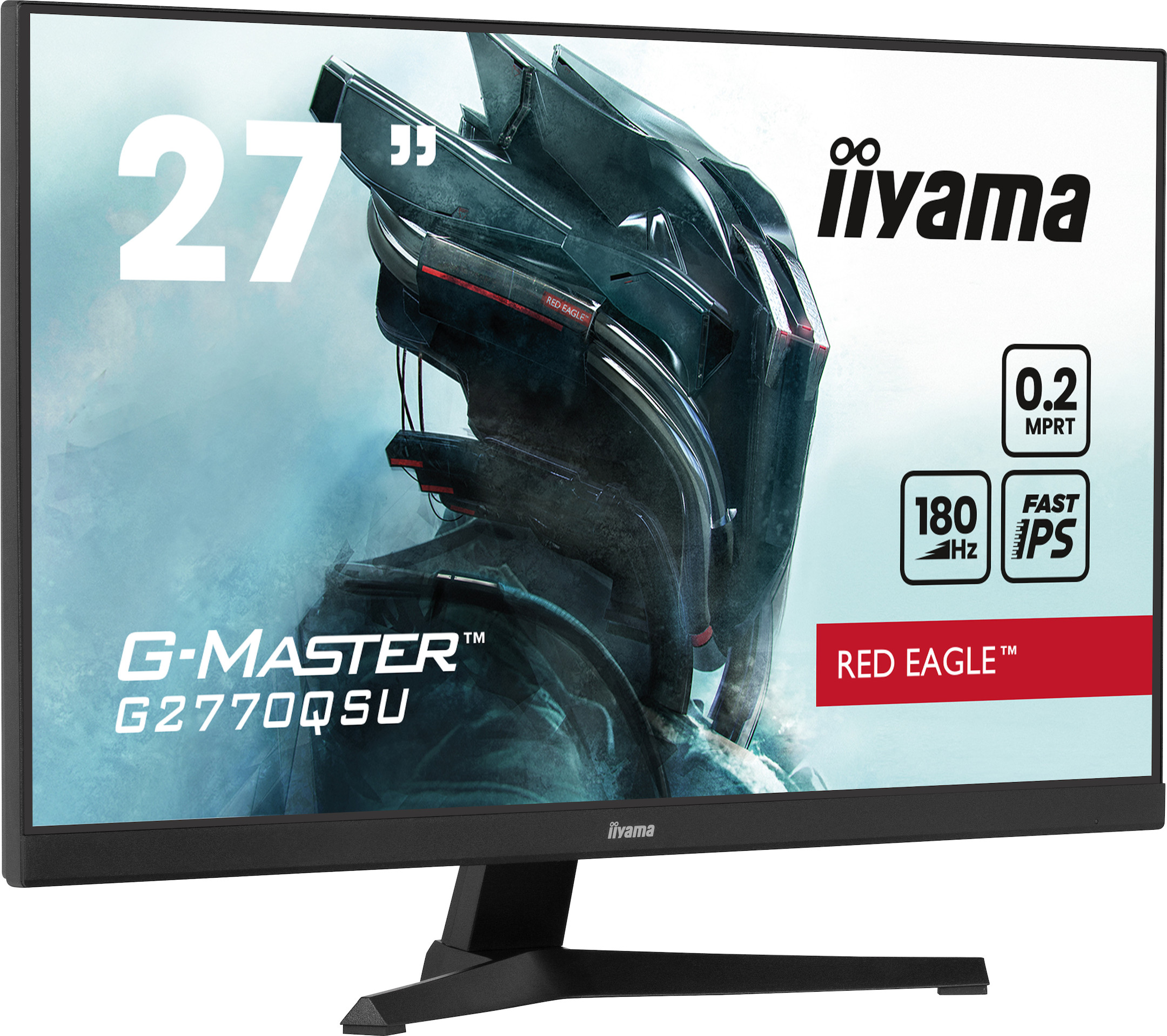 iiyama-g-master-g2770qsu-b6-27-gaming-monitor