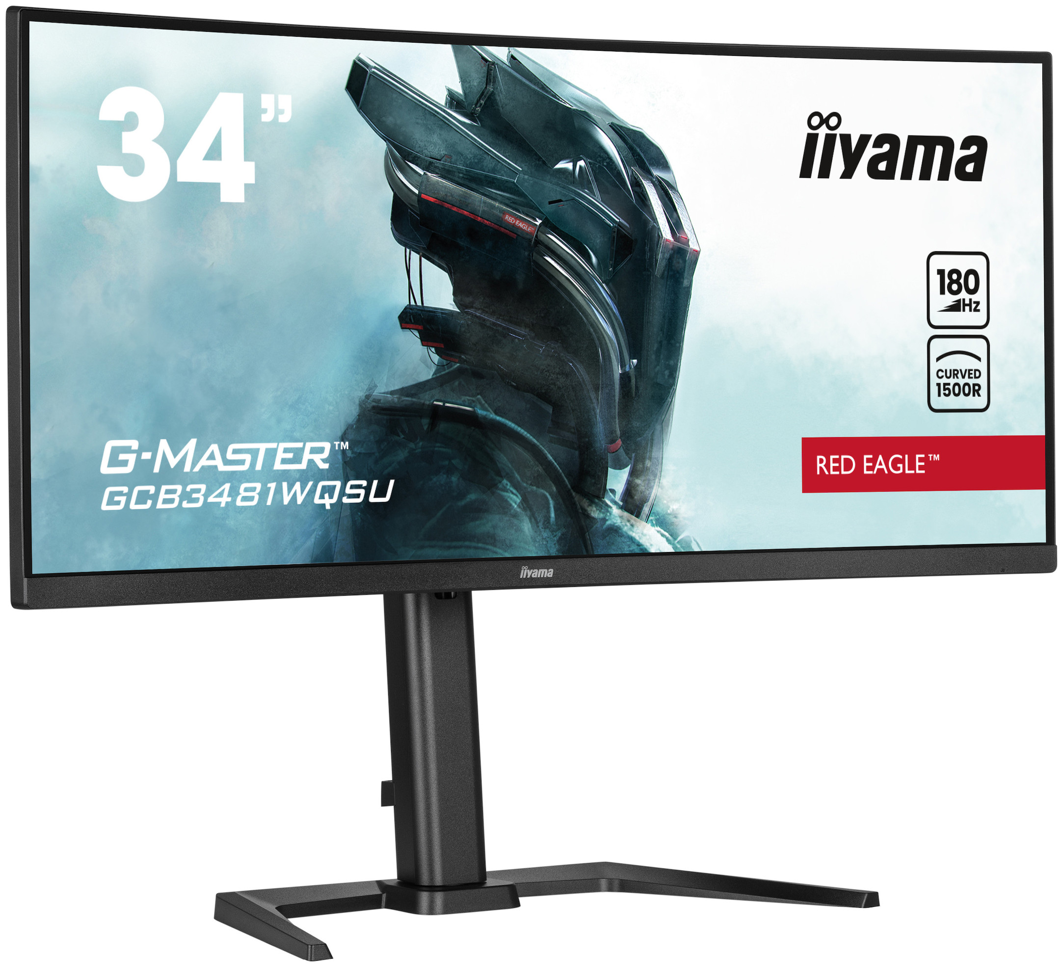 iiyama-g-master-gcb3481wqsu-b1-34-gaming-monitor