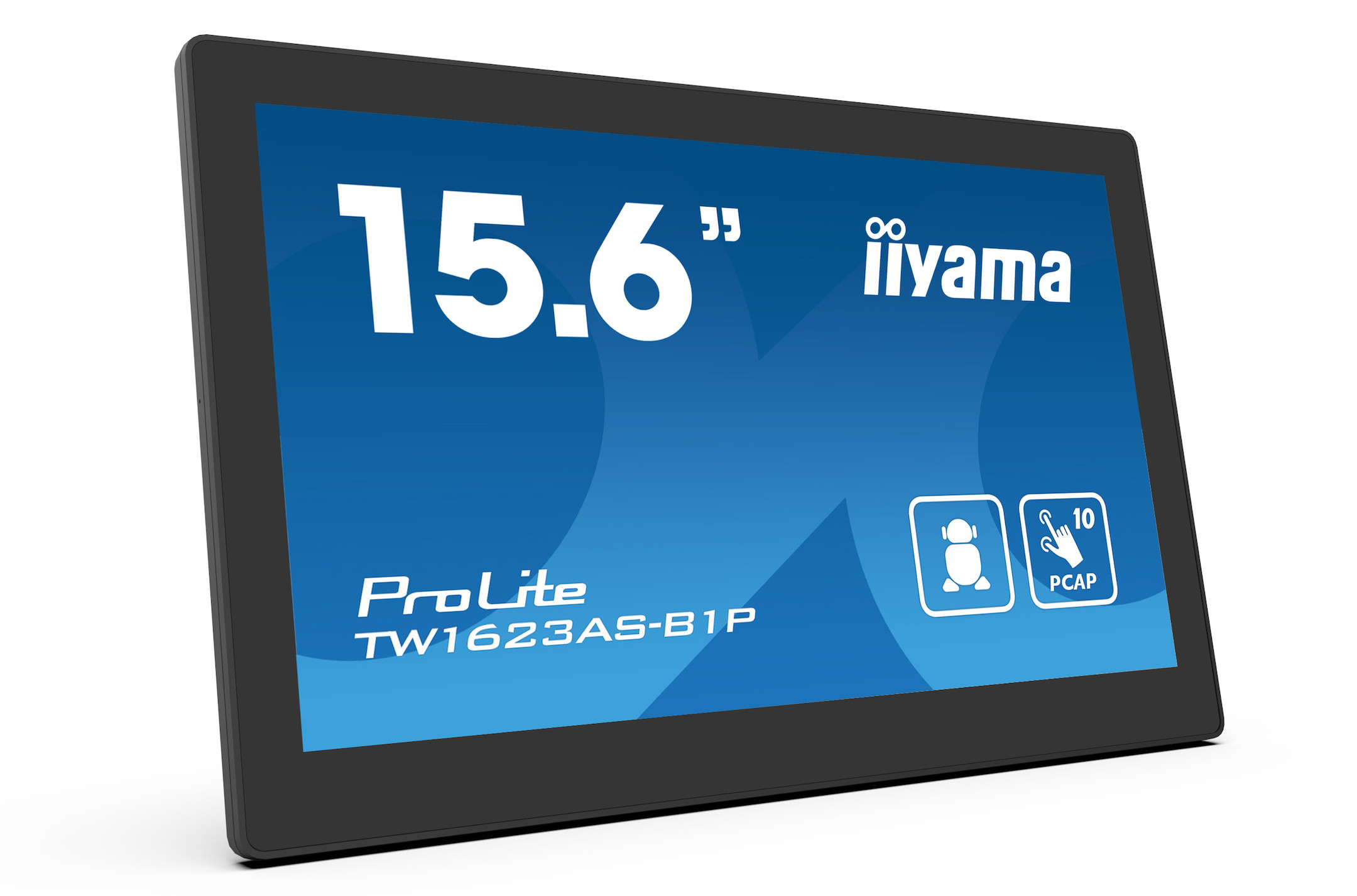 iiyama-prolite-tw1623as-b1p