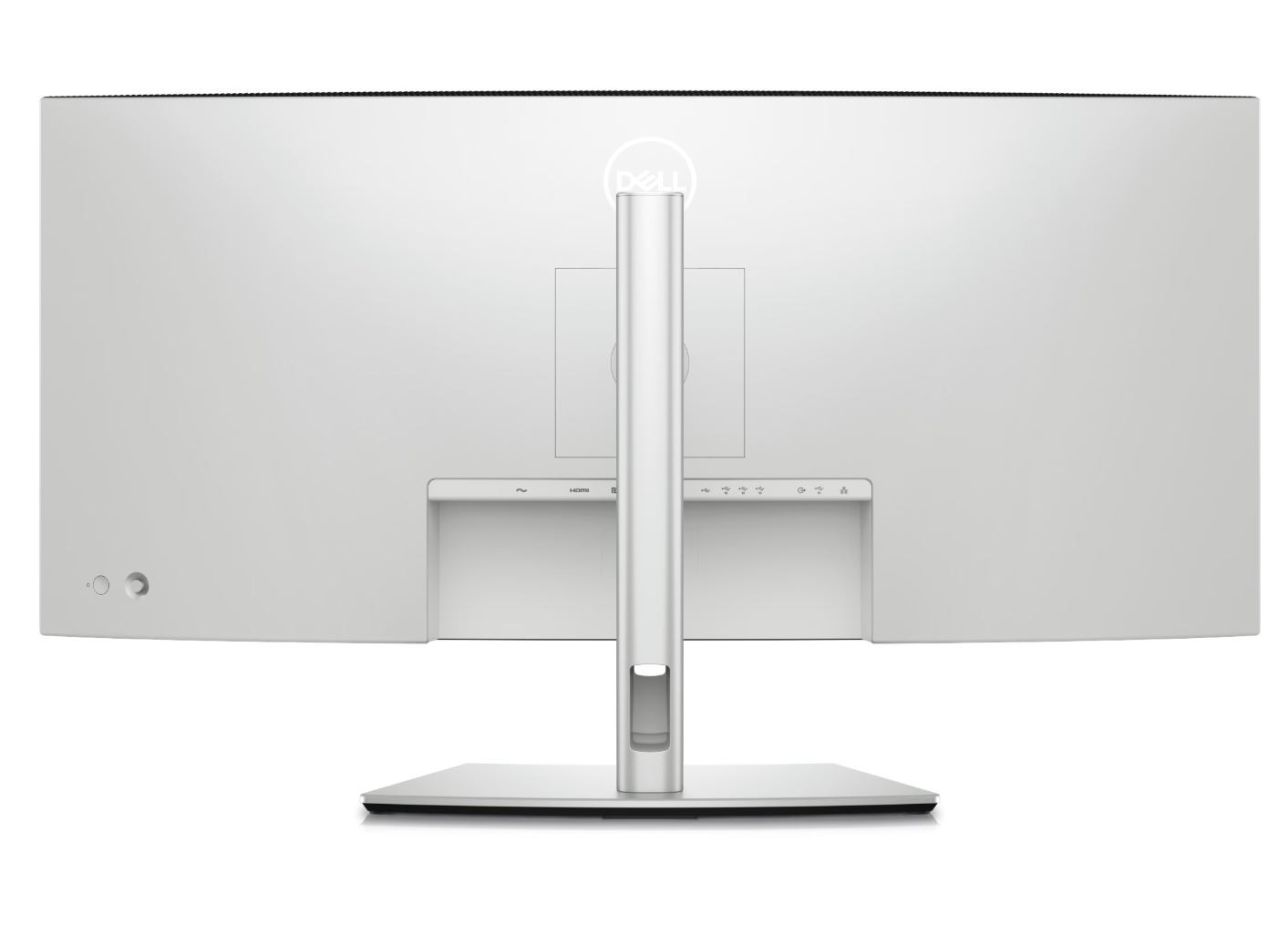 dell-u3425we-34-ultrasharp-thunderbolttm-hub-monitor