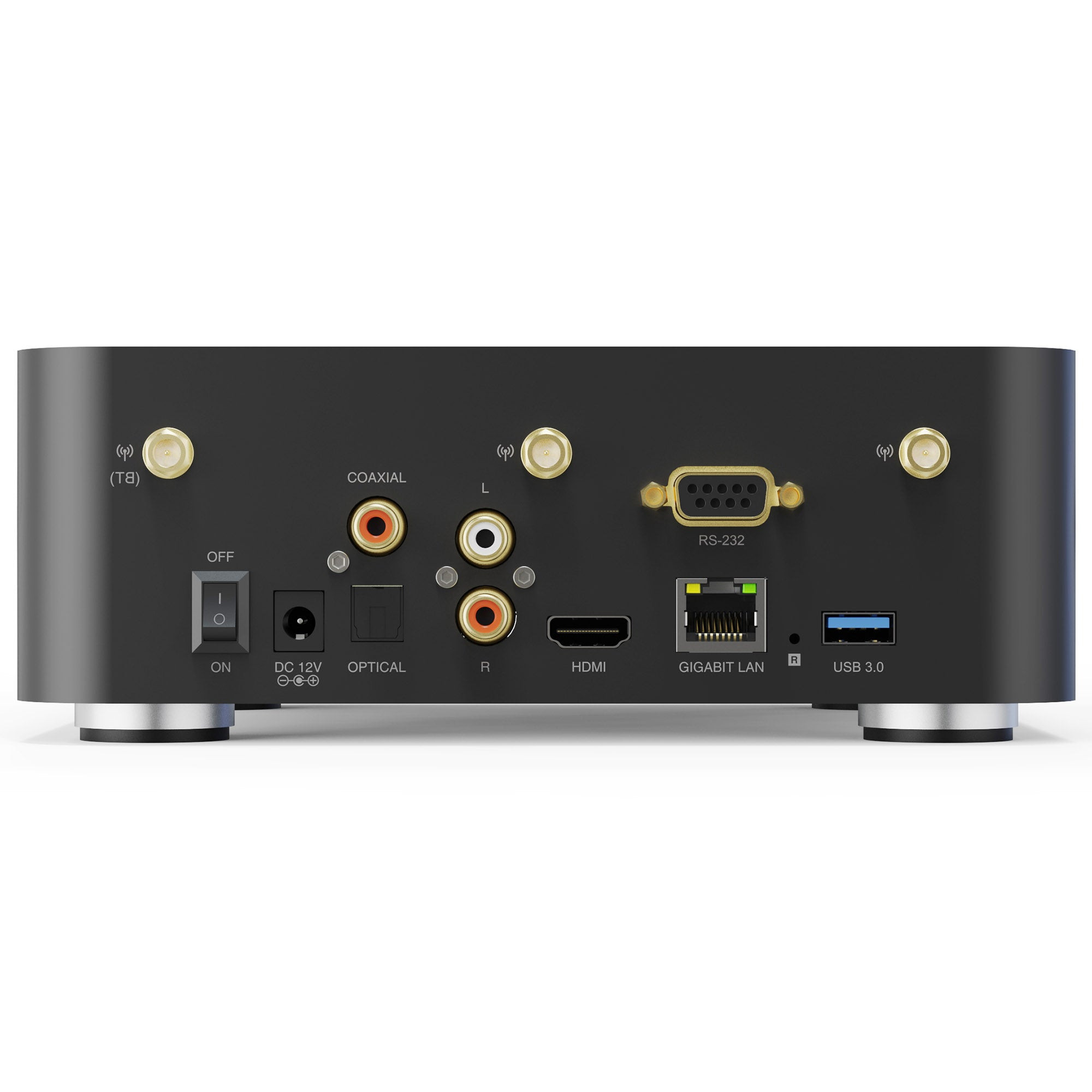 Zidoo-Z30-Pro-Android-8K-Mediaplayer-Demoware