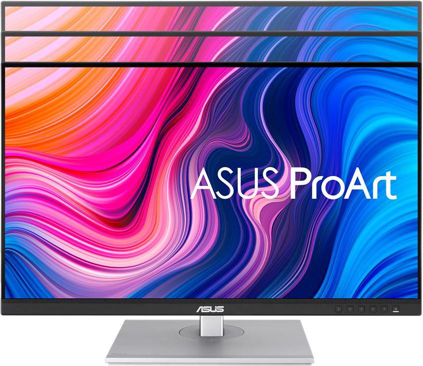 Asus-ProArt-Display-PA279CV-Demo