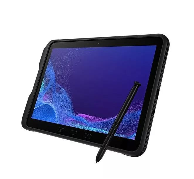 Samsung-Galaxy-Tab-Active4-Pro-Wi-FI-64GB