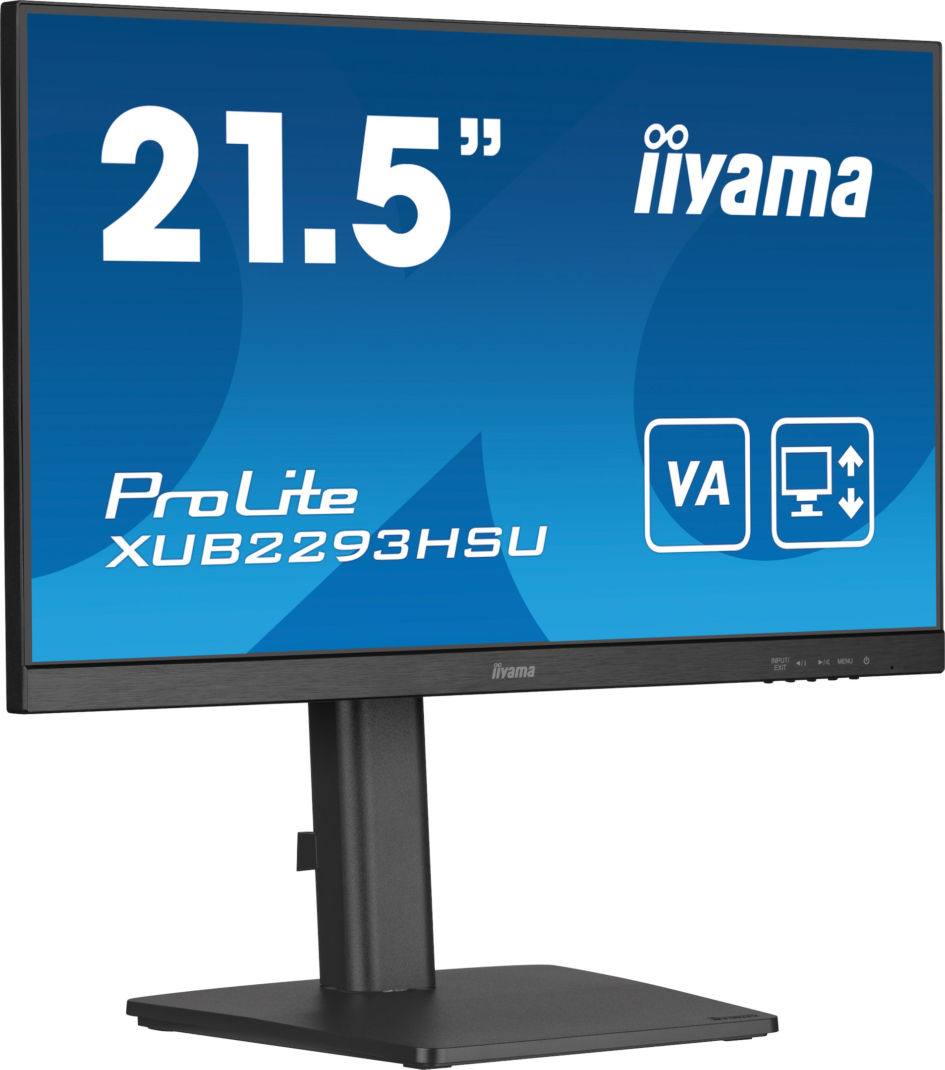 iiyama-prolite-xub2293hsu-b7