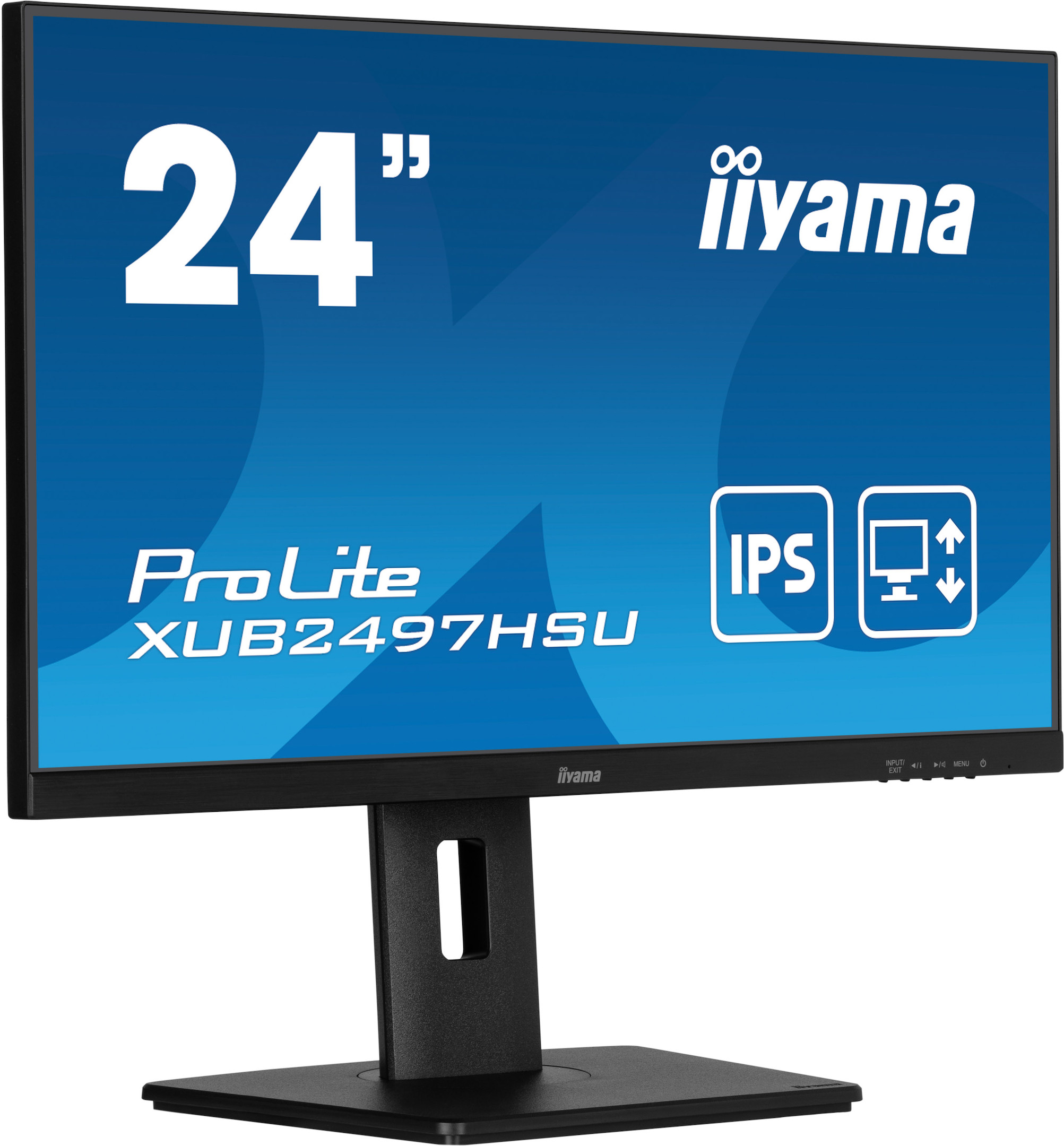 iiyama-prolite-xub2497hsu-b2