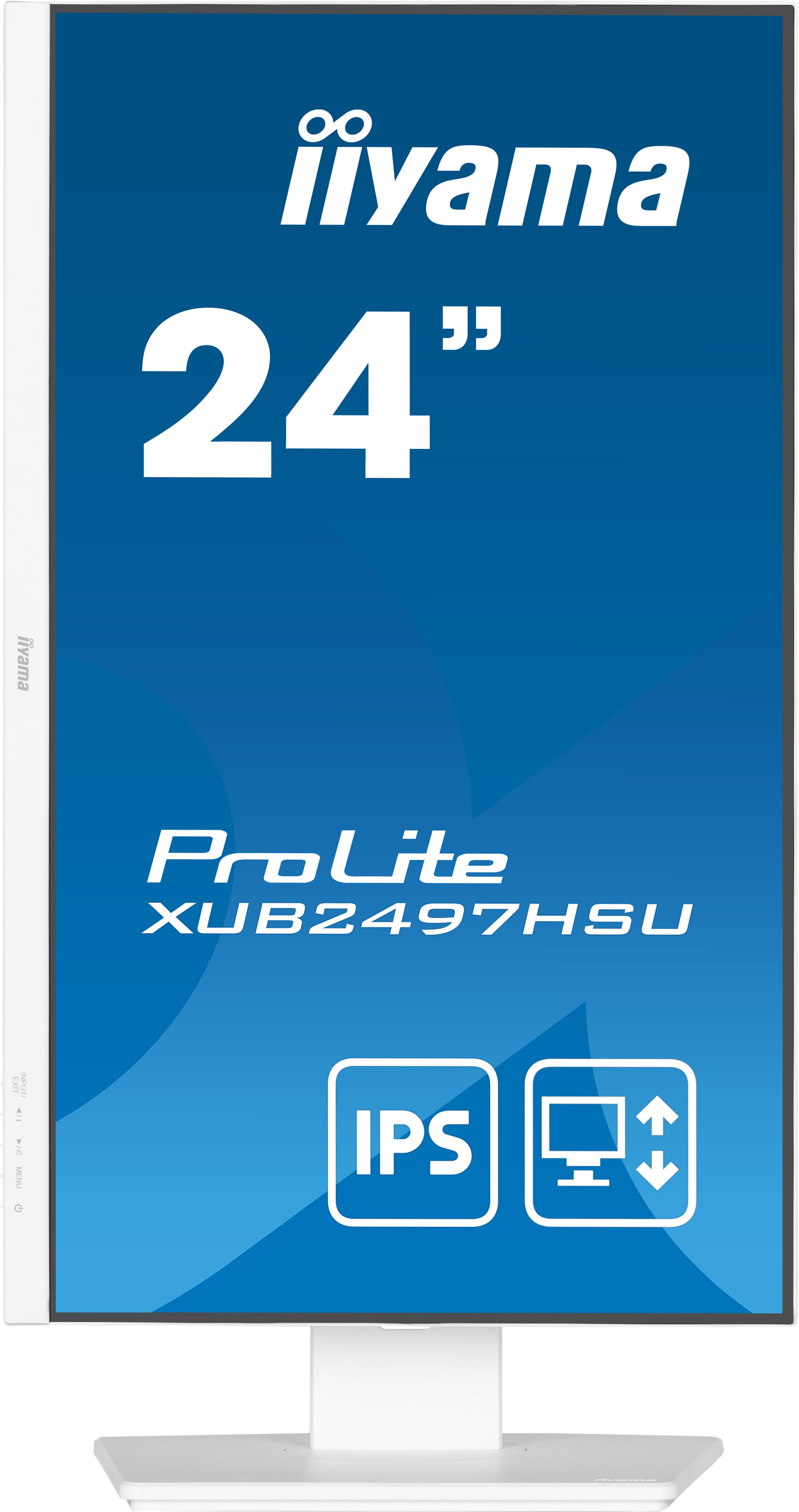 iiyama-prolite-xub2497hsu-w2