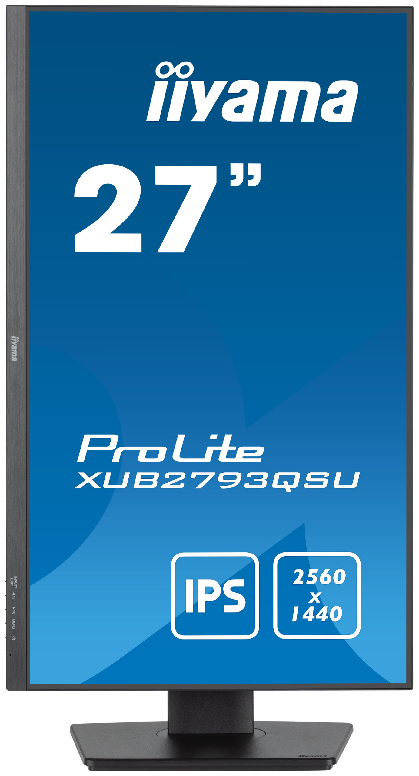 iiyama-prolite-xub2793qsu-b7