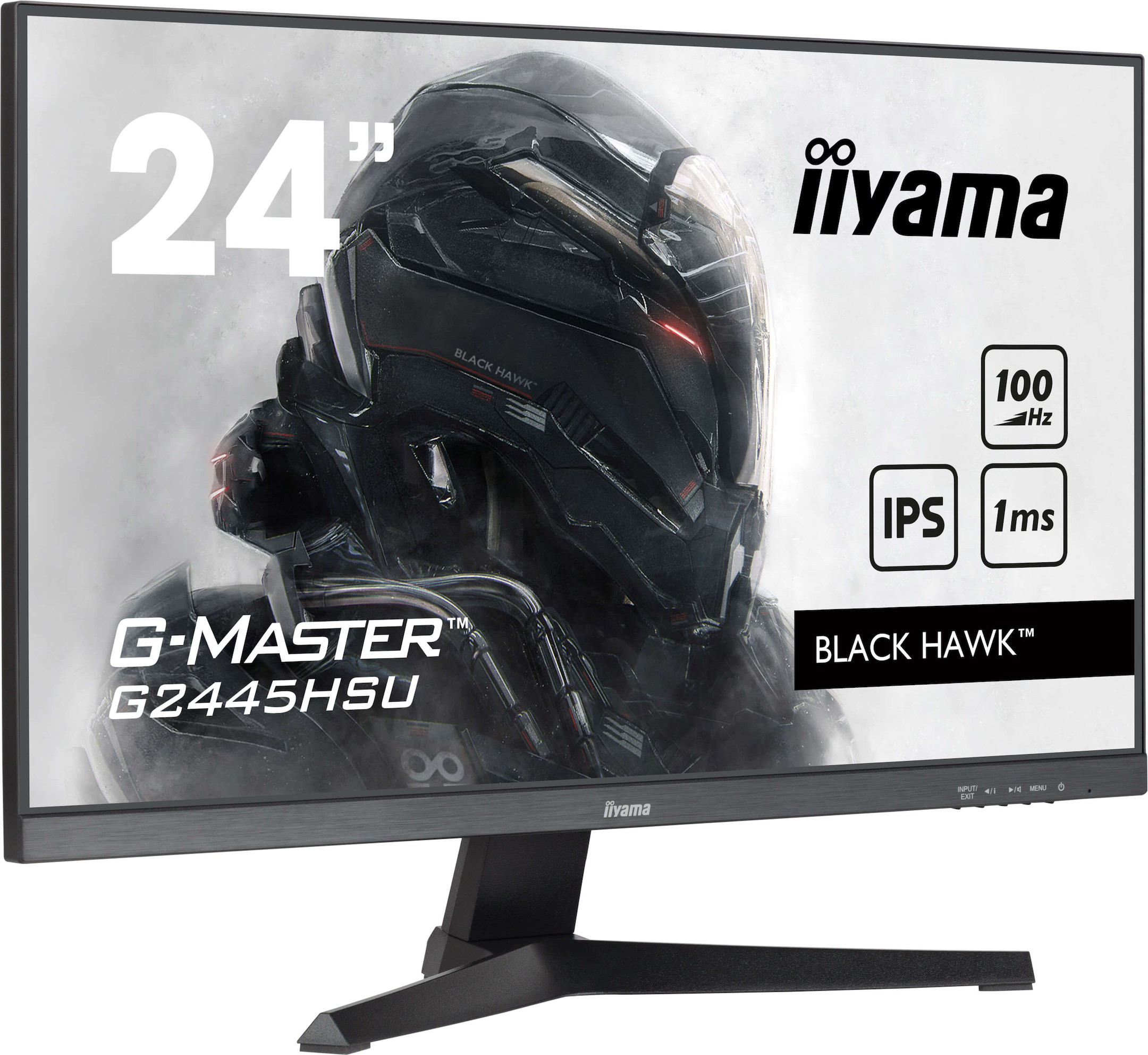 iiyama-g-master-g2445hsu-b2