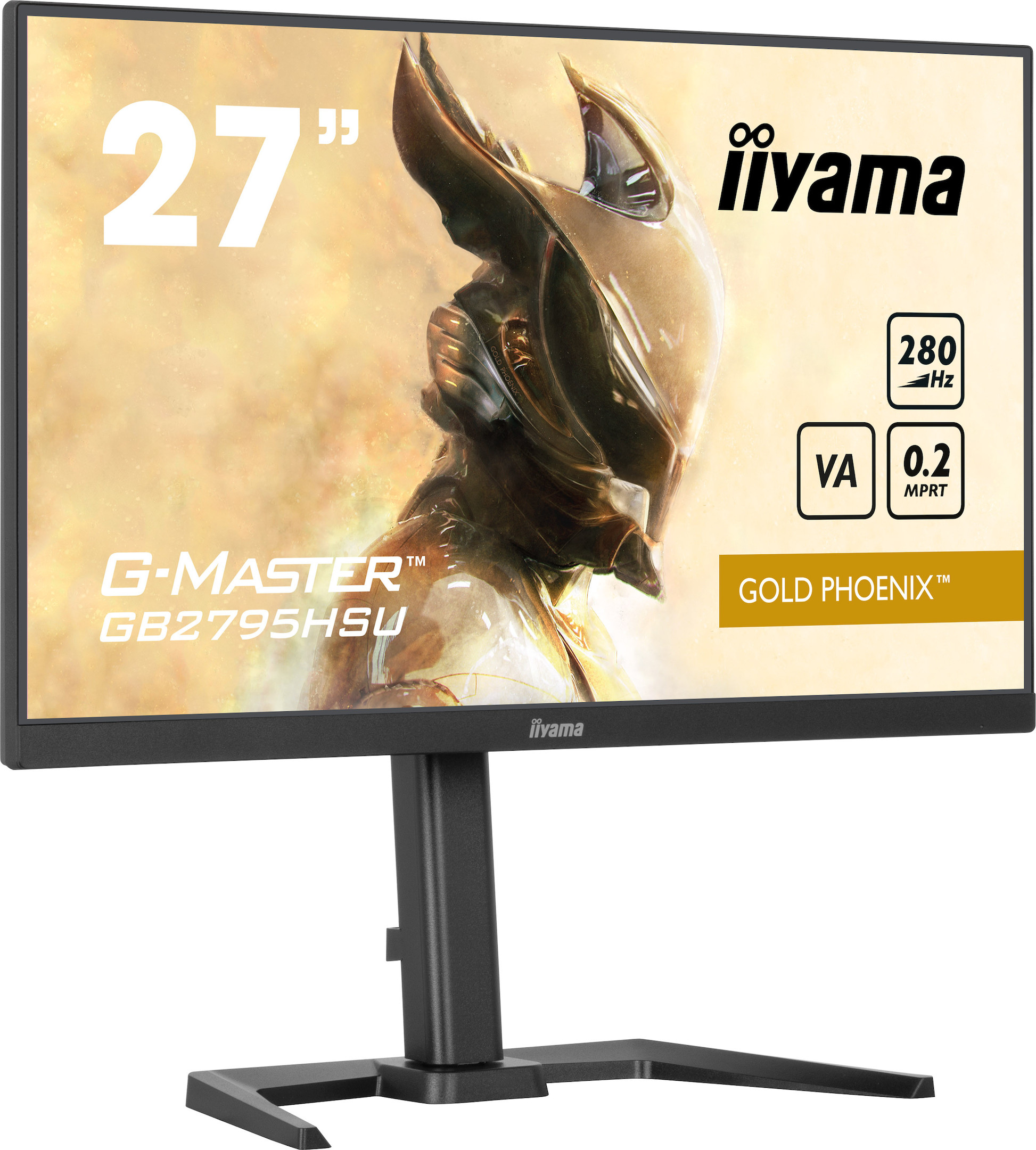 iiyama-g-master-gb2795hsu-b1