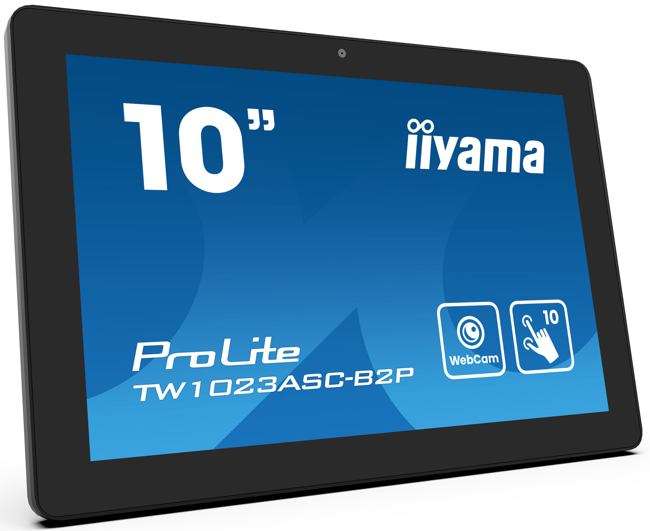 iiyama-prolite-tw1023asc-b2p