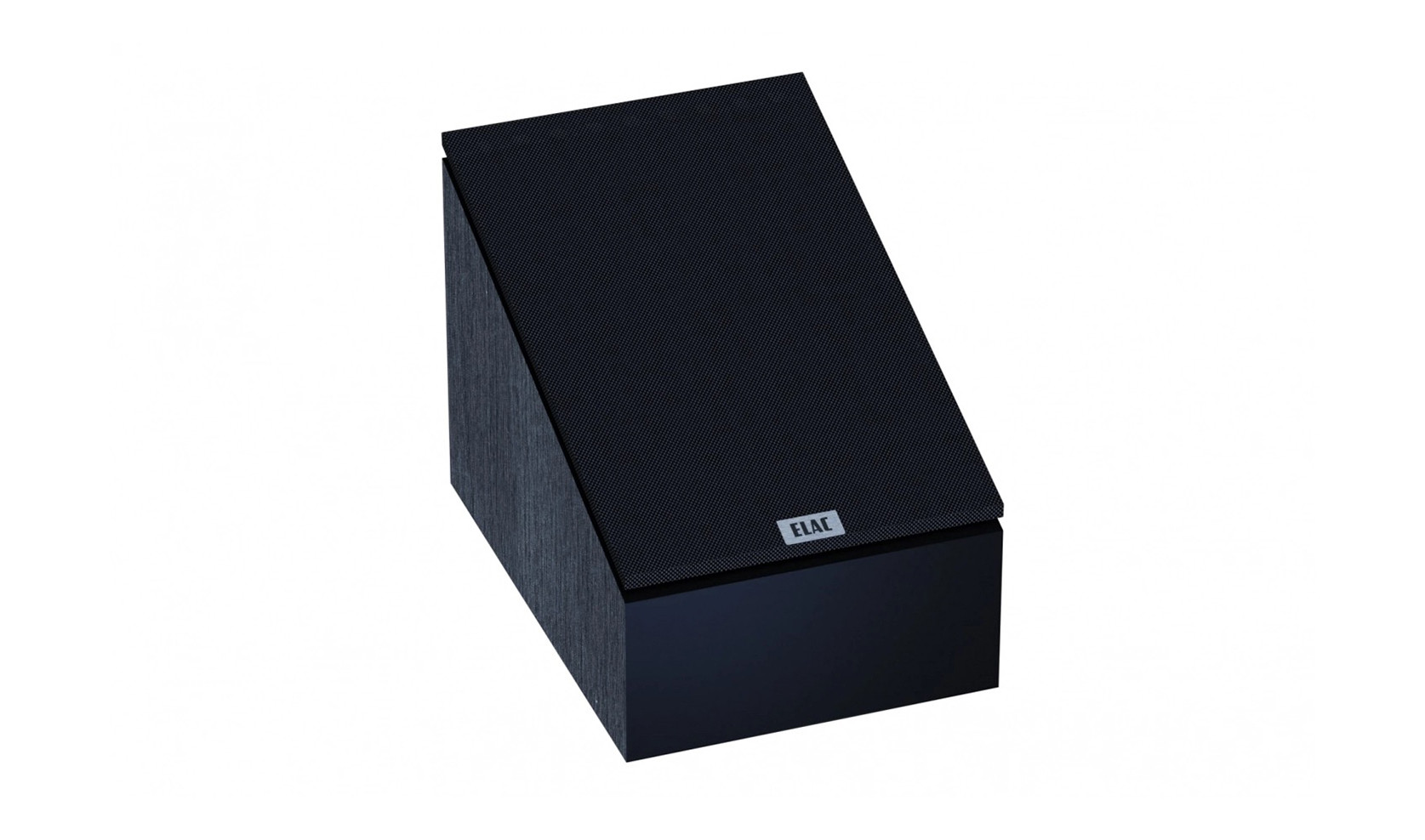 ELAC-Debut-3-0-DA43-BK-Atmos-OnWall-Lautsprecher-Paar