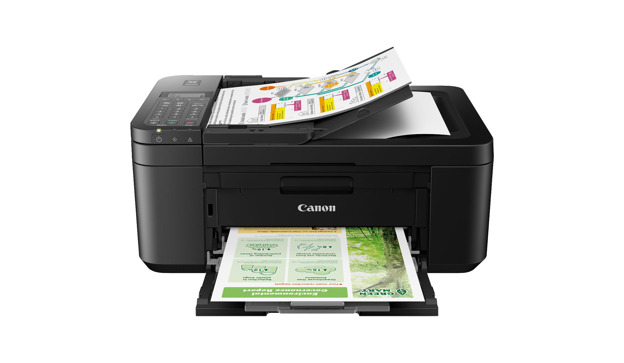 canon-pixma-tr4750i-tintenstrahldrucker