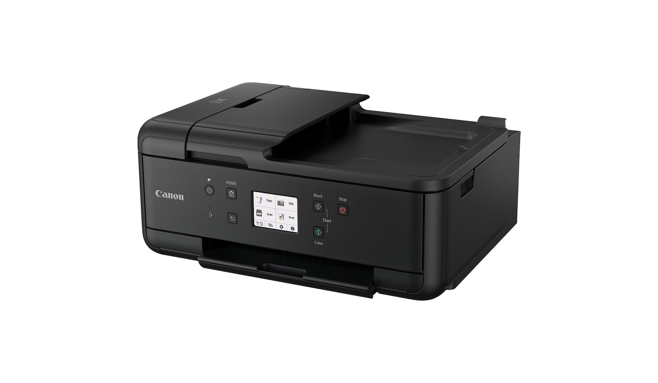 Canon-PIXMA-TR7650-Tintenstrahldrucker