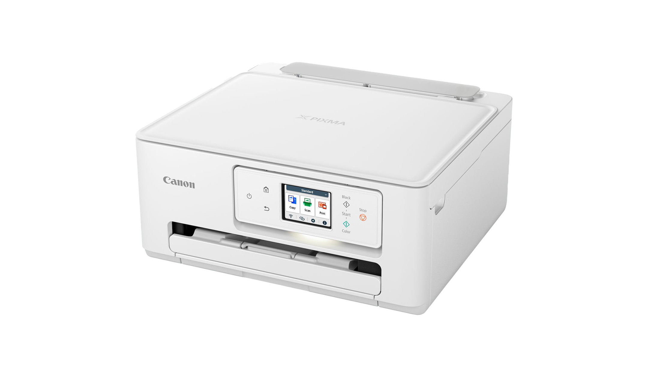 Canon-PIXMA-TS7650i-Tintenstrahldrucker