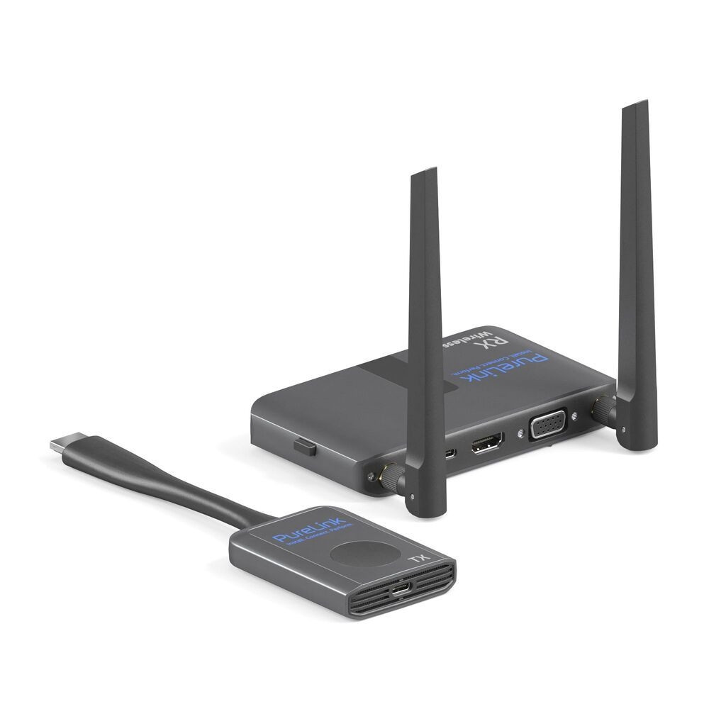 purelink-csw030-kabelloses-full-hd-extender-set-mit-byod-30m