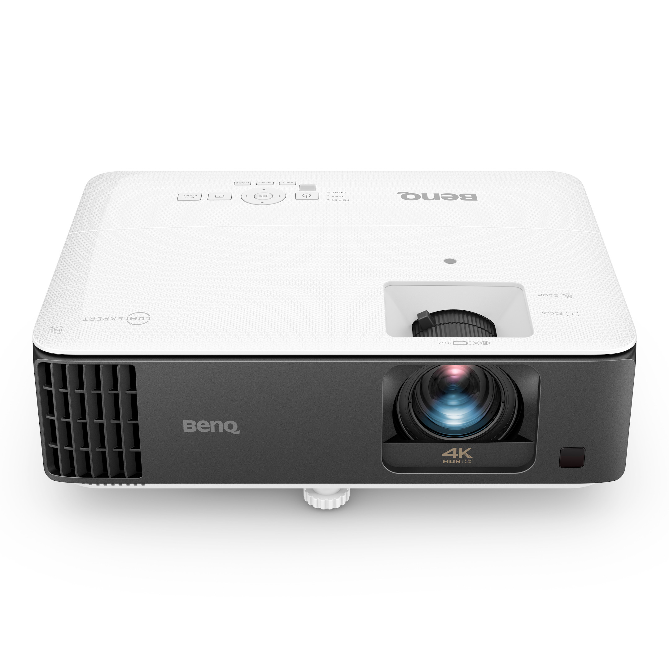 BenQ-TK700ST-Beamer-3840-x-2160-4K-UHD-3-000-ANSI-Lumen