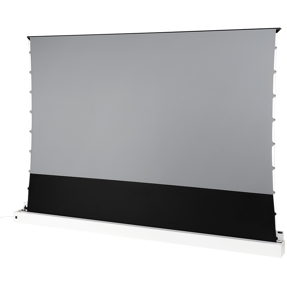 celexon-UST-Hochkontrast-Bodenscheren-Leinwand-HomeCinema-Plus-130-weiss
