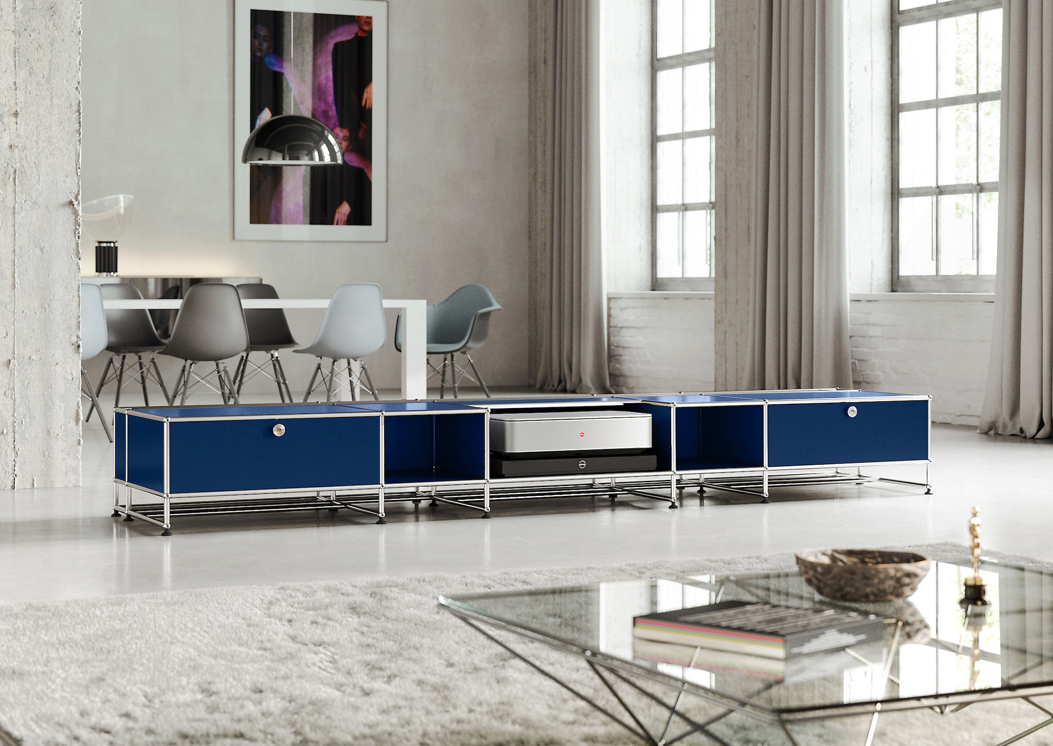 USM-Leica-Cine-Collection-Home-120-Stahlblau