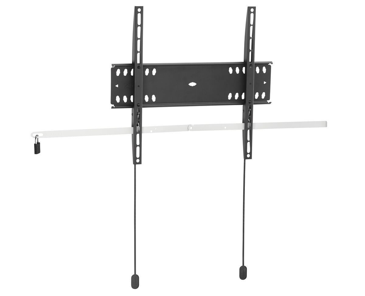 Vogels-PFW-4500-Vaste-muurbeugel-42-55