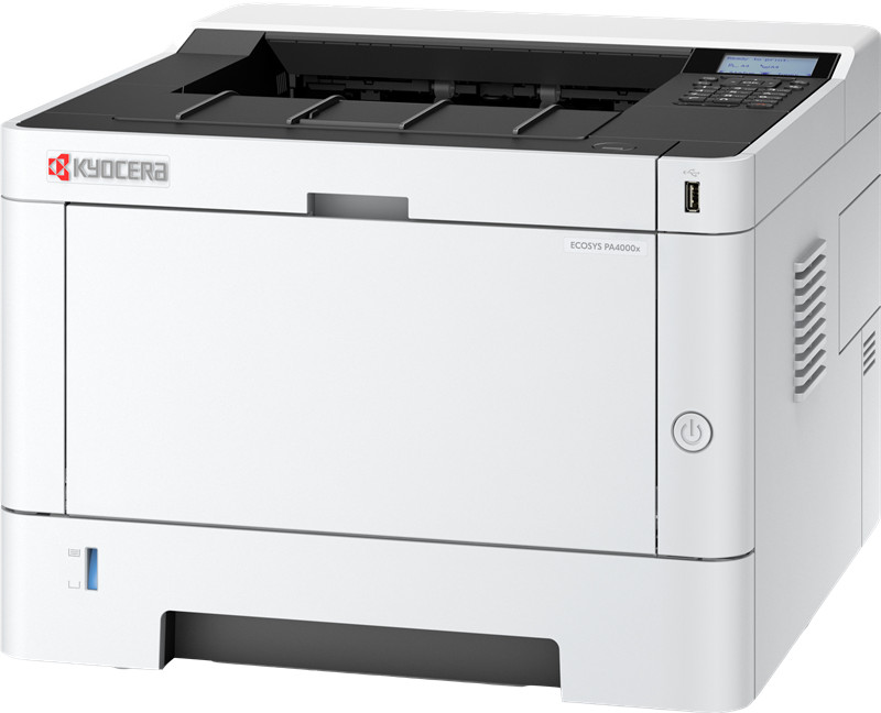 Kyocera-ECOSYS-PA4000x-Laserdrucker