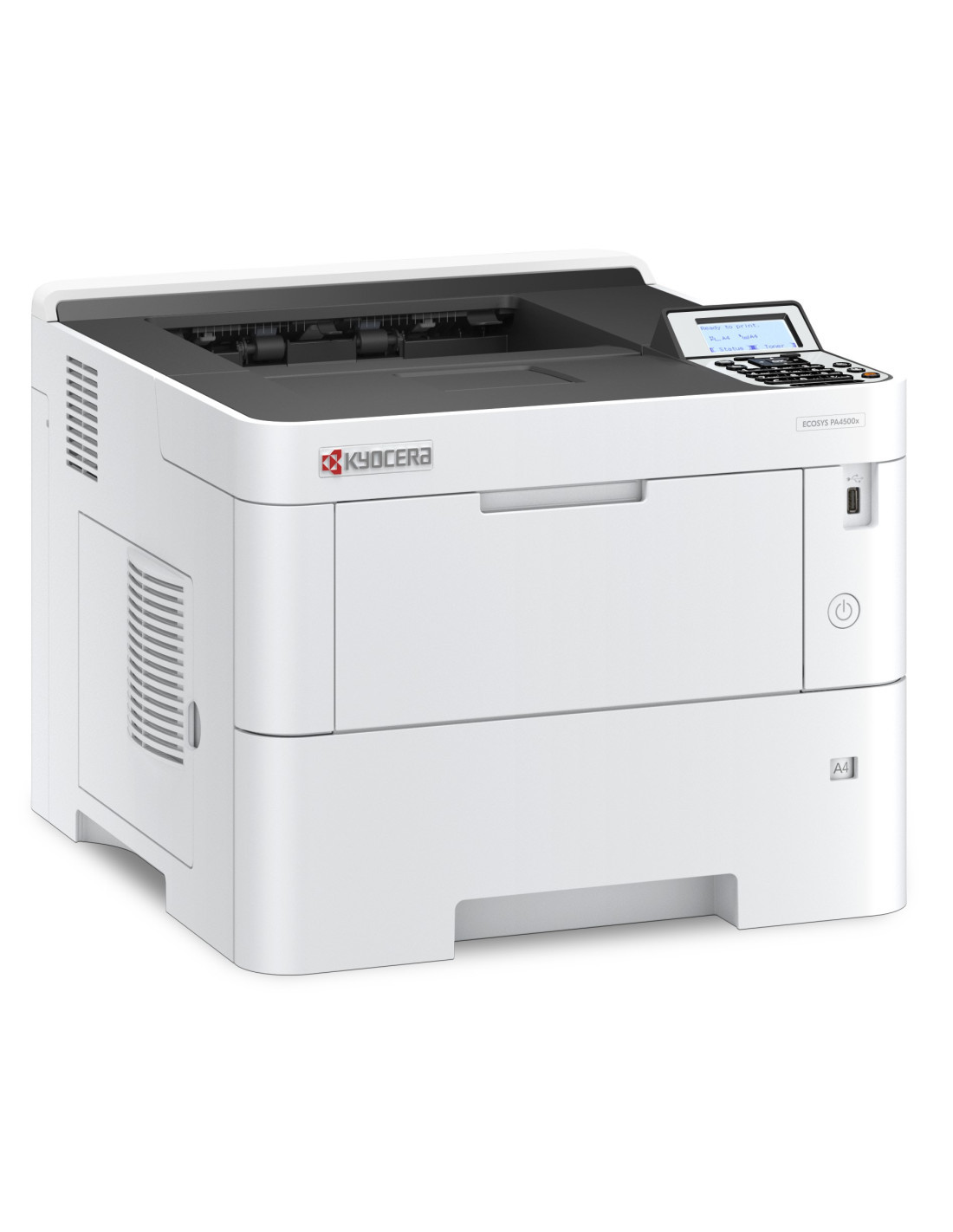 Kyocera-ECOSYS-PA4500x-Laserdrucker