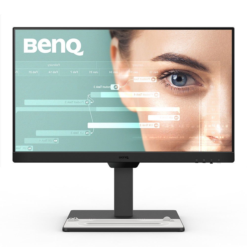 BenQ-GW2490T-24-Eye-Care-BenQ-Home-Office-Monitor