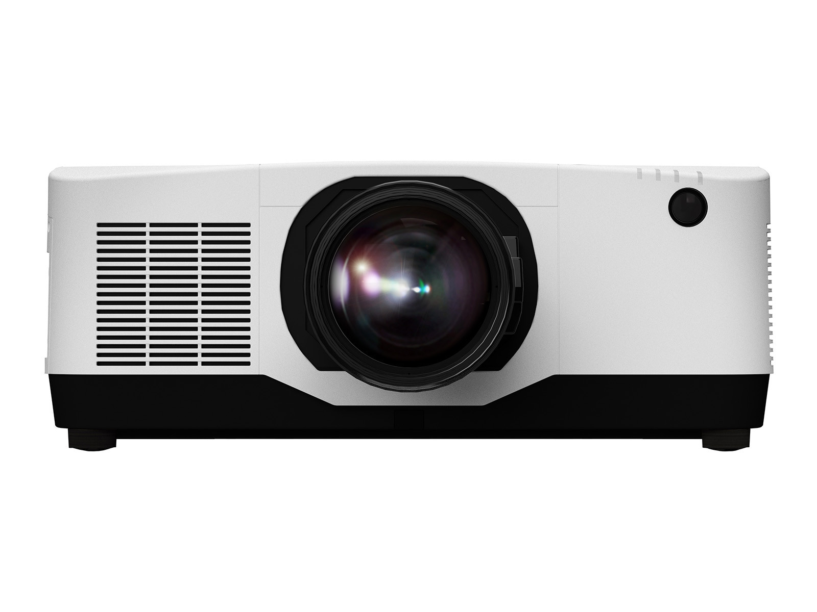 NEC-PA1705UL-W-LCD-laser-installatieprojector