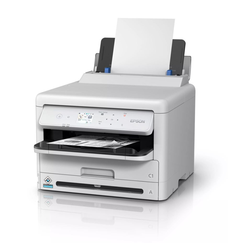 epson-workforce-pro-wf-m5399dw-drucker