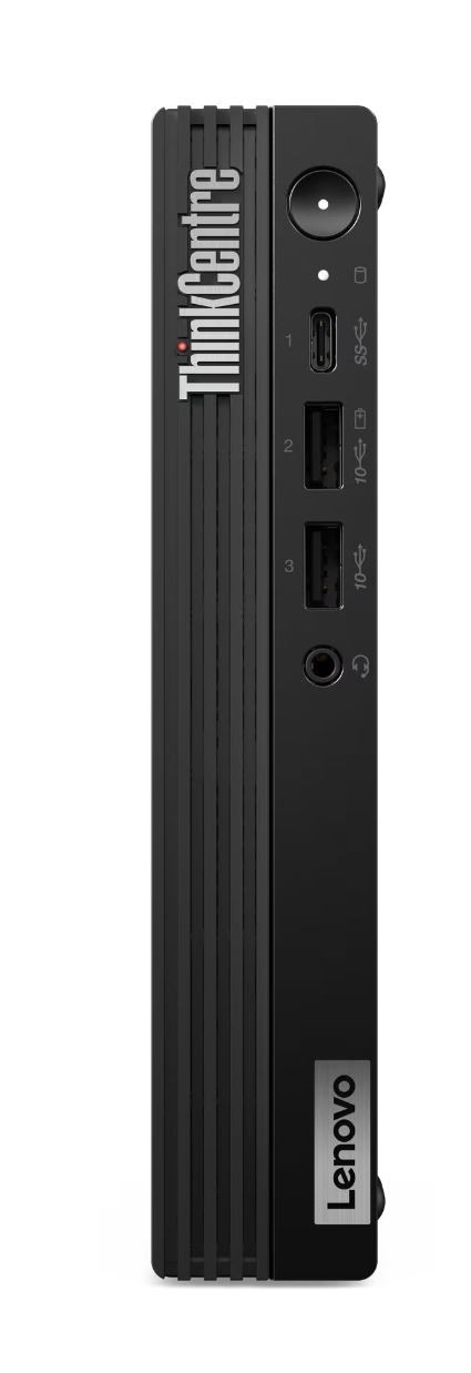 lenovo-thinkcentre-m70q-gen-5-i7-13700t-16gb-512gb-ssd-win11-pro