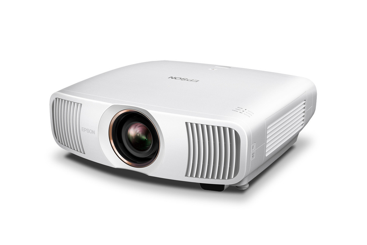 Epson-EH-QB1000W-Beamer-in-weiss-Demoware-Platin