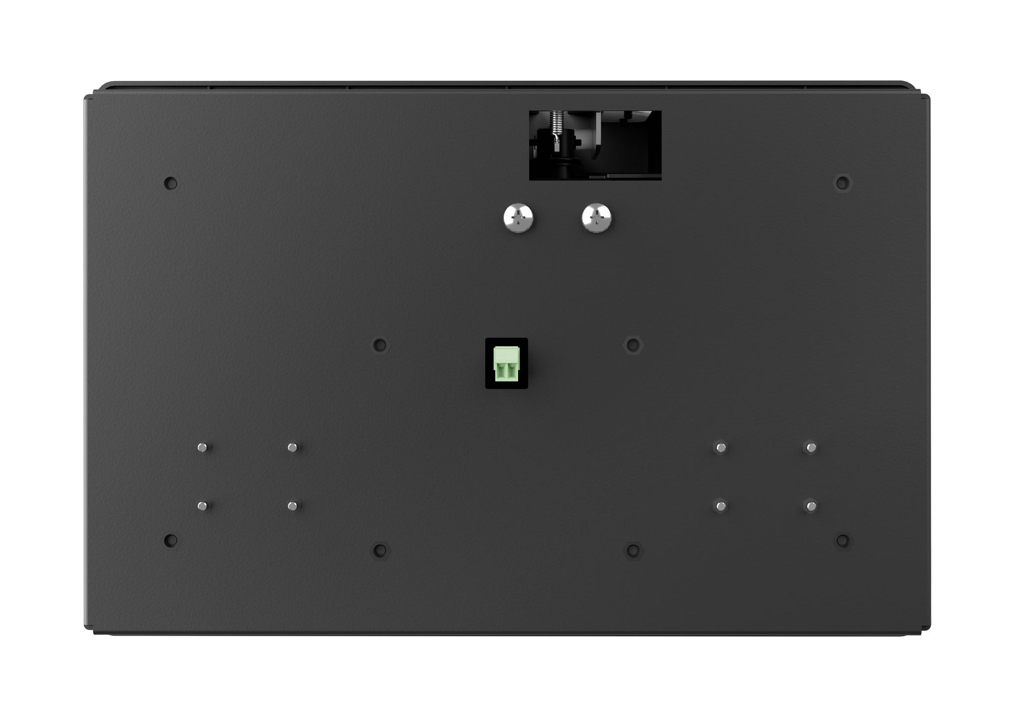 Crestron-Artikel-Crestron-TST-1080-DSW-Wall-Dock