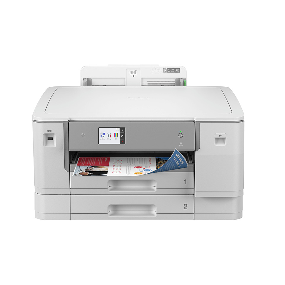 Brother-HL-J6010DW-DIN-A3-Business-Ink-Drucker