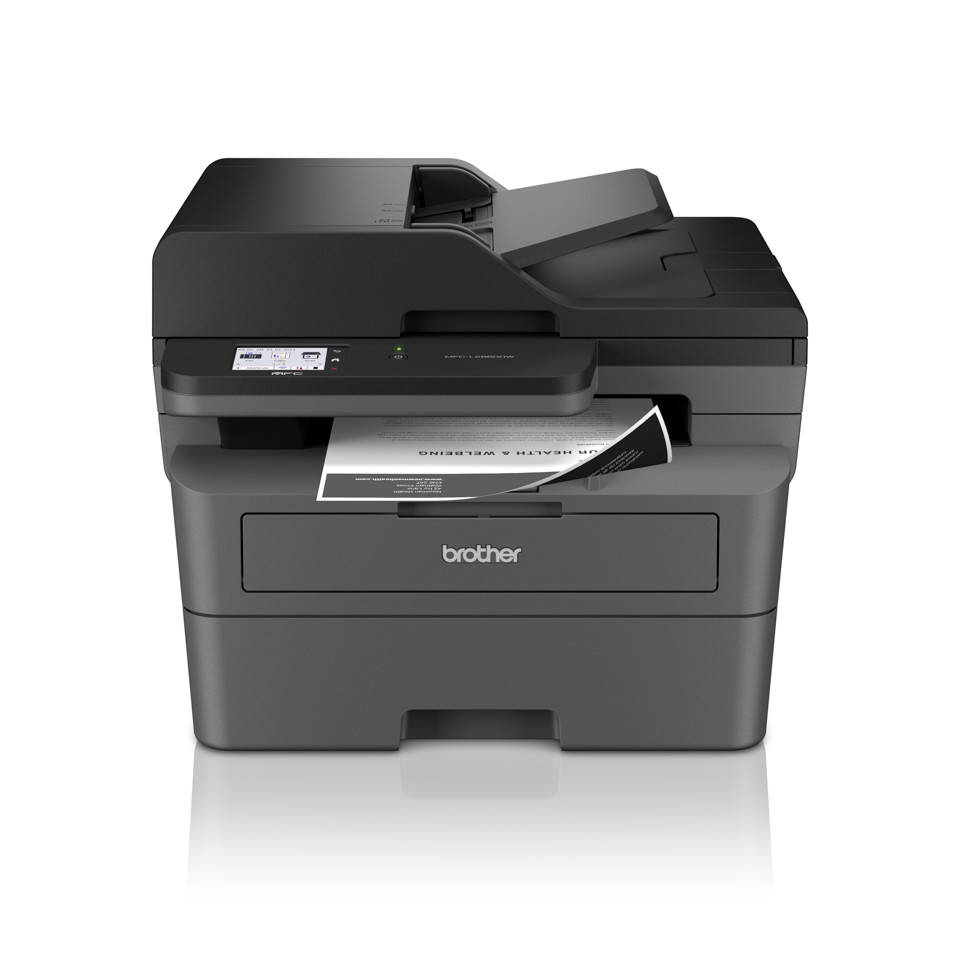 brother-mfc-l2860dw-kompaktes-4-in-1-s-w-multifunktionsdrucker